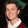 Connor Obernolte