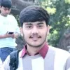 Nitin Soni