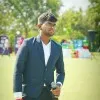 Naga Vamsi Krishna Bokkasam