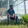 Rahul sk