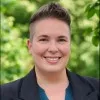 Lori Wright