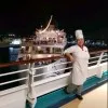 dewa astuti