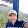 Kyaw Min