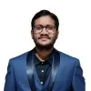 Vinay Singh