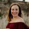 Lauren Donelan