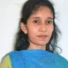 Pavithra Acharya