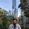 AAYUSH VIJAYKUMARJI KALANTRI