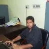 Vinod Rajak