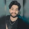 Vishnu Nagori