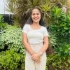 Poonam Nirmal