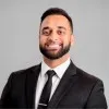 Heeral Hedo Solanki