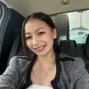 Trinie Claudia Richard