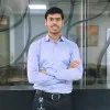 Archit Kumar