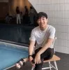 Watsapon Wuthiprasert