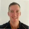 Brent Gale