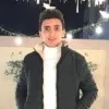 ahmed abdelkreem