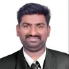 shubham holdandge