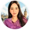 Farah Ahsan