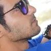 Vishal Maini