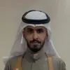 Alwaleed shoja