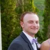 Ron Ragozzino