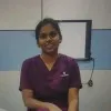 Harini Mohan