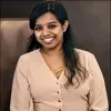 Archana Nair