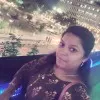 K Kokila