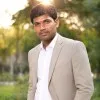 Venkatesh Chattu