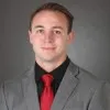Blake Green