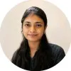 Anusha Aggunna