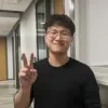 jiaming hu