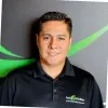 Daniel Chavez