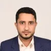 Mohammed Al