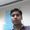 Vijay prakash Singh