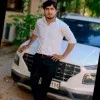 PRADEEP SINGH
