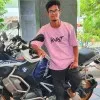 Rajesh