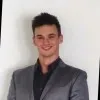 Justin Citrowske