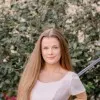 Catherine Johnson