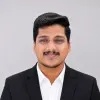 Ashokkumar
