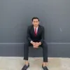 Muhammad Nick Daniel Abdullah