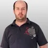 Stéphane