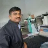 Vivek Solanke