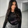 Shivani Kingrani