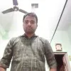 chakradhar Bolikonda
