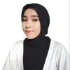 fahiya salsabilla