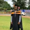 Alton Mashanyare