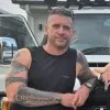 Adam Richmond