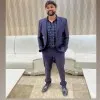 Mukul Dev