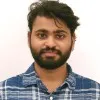 Raghavendra reddy